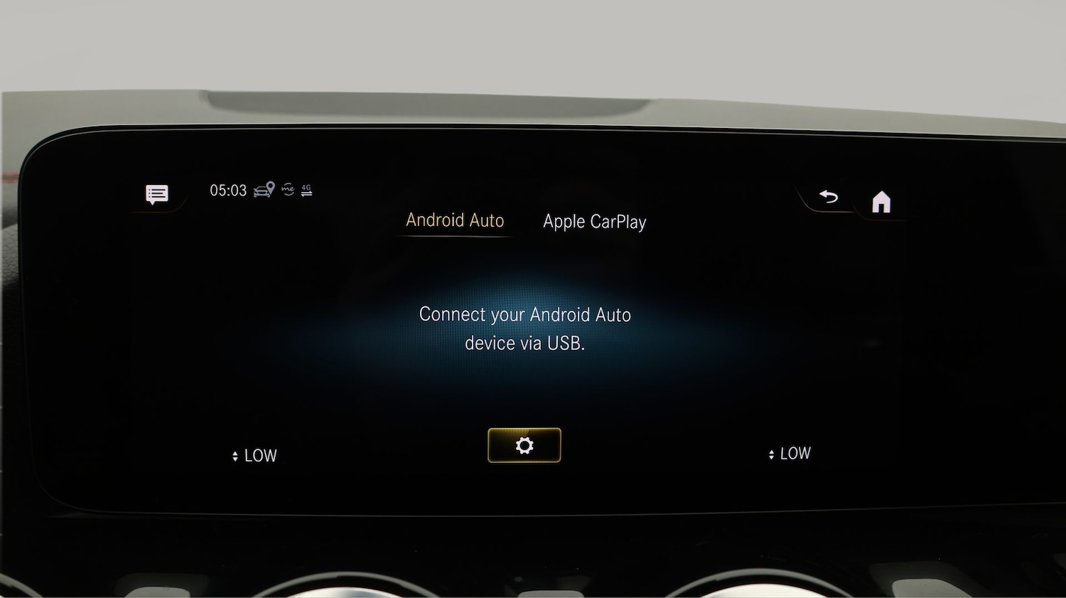 Used Mercedes-Benz EQA 2022 for sale - 77196586: Photo 24