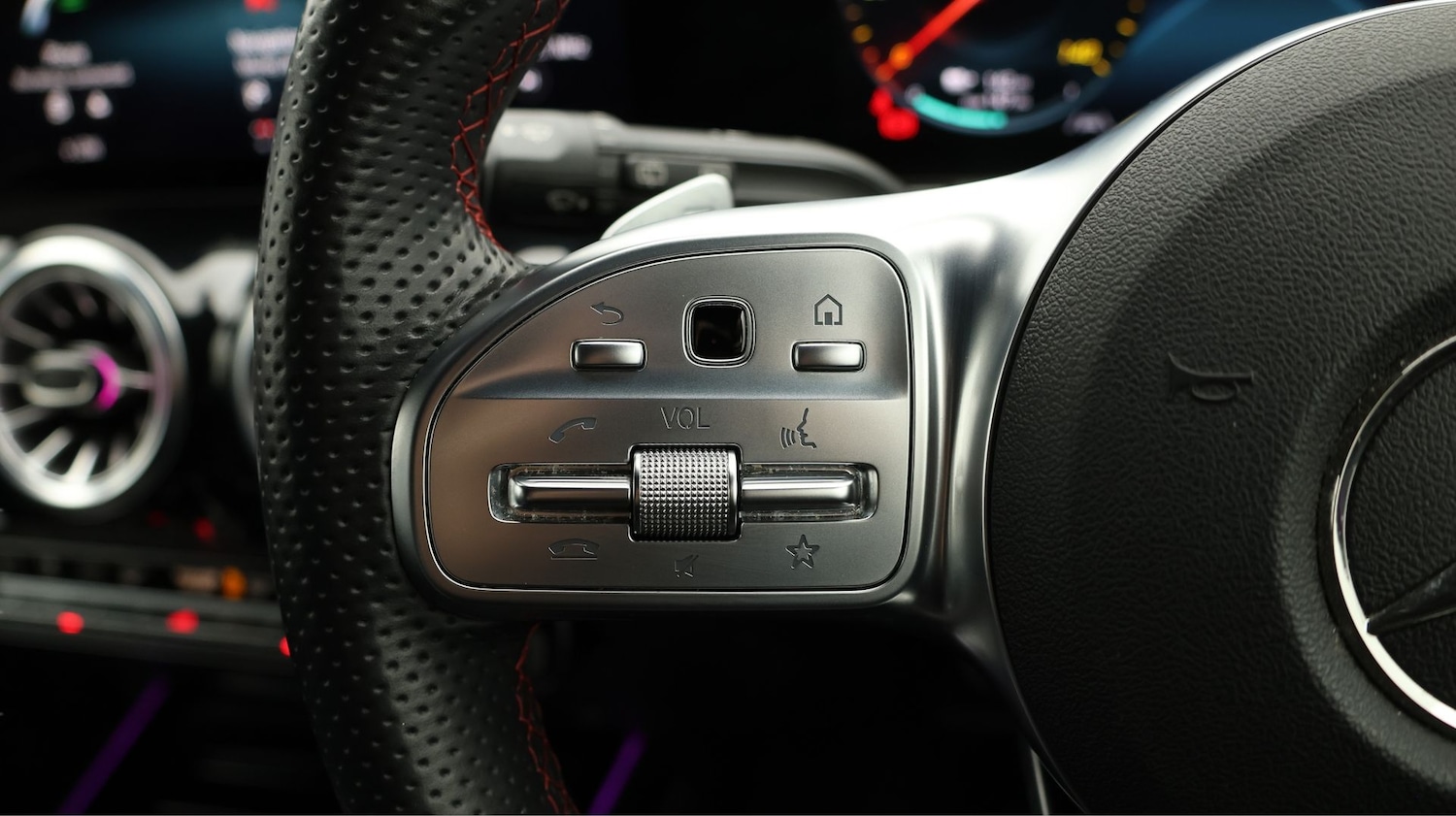 Used Mercedes-Benz EQA 2022 for sale - 77196586: Photo 25