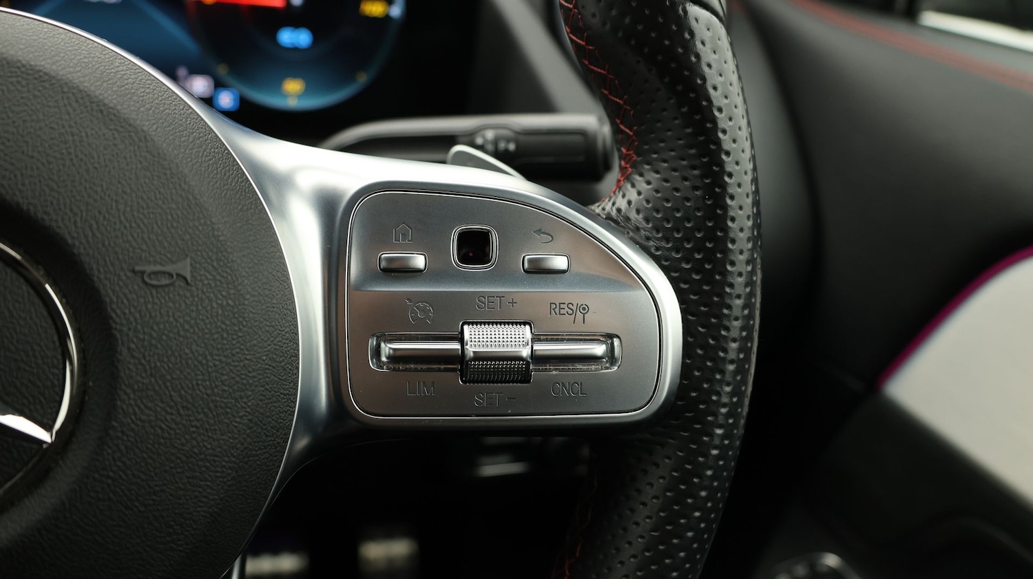 Used Mercedes-Benz EQA 2022 for sale - 77196586: Photo 27