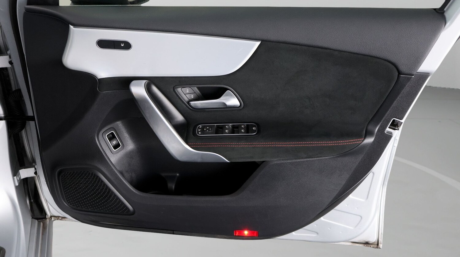 Used Mercedes-Benz A-Class for sale - 77260690: Photo 15