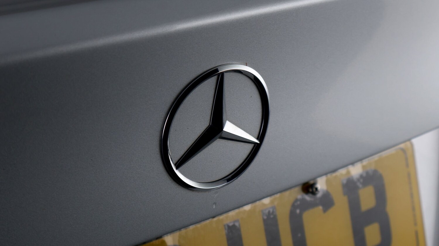 Used Mercedes-Benz A-Class for sale - 77260690: Photo 20