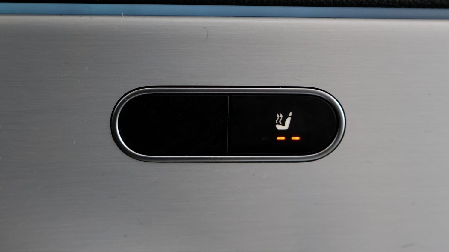 Used Mercedes-Benz A-Class for sale - 77260690: Photo 22