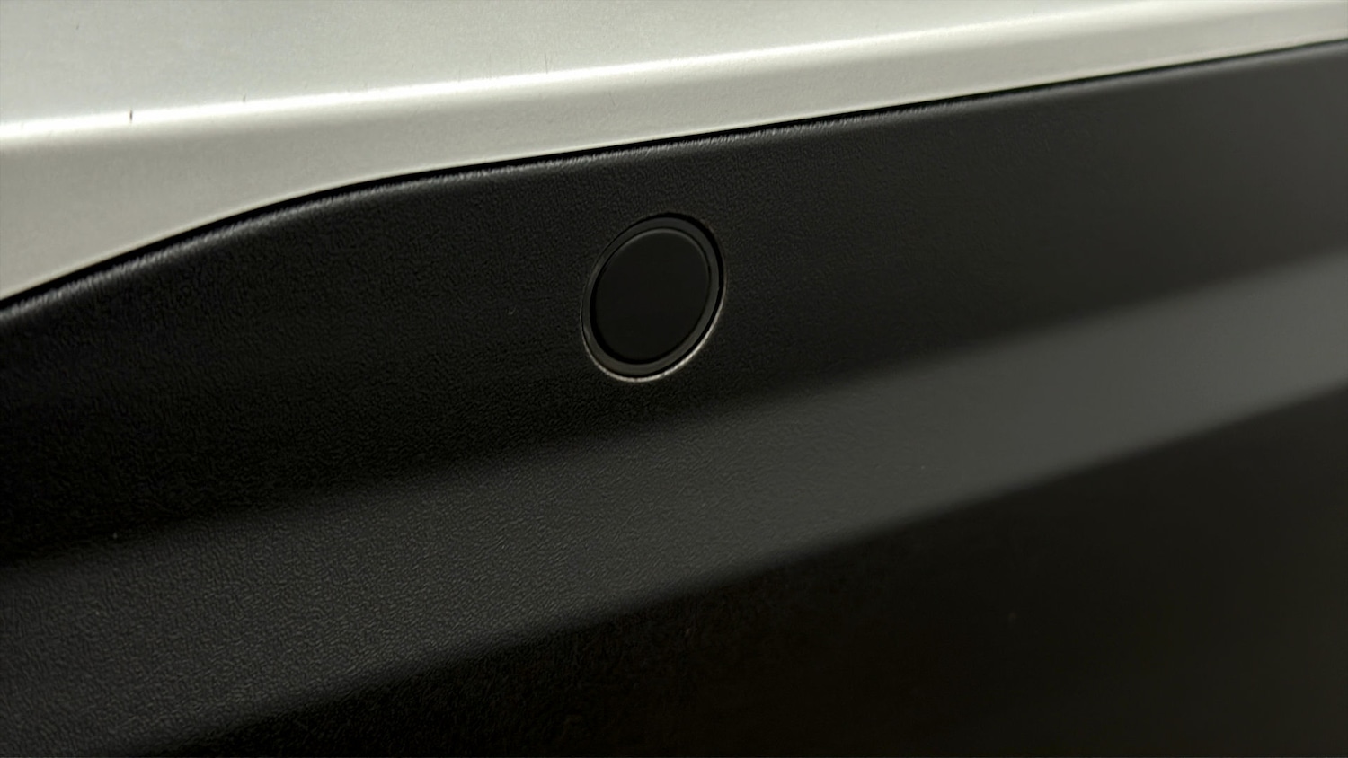 Used Peugeot 2008 2023 for sale - 78123851: Photo 19