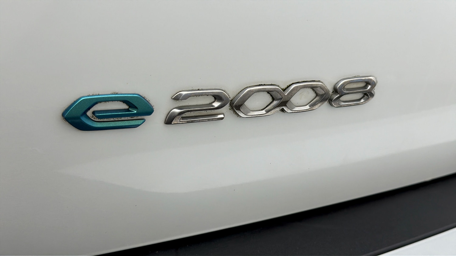 Used Peugeot 2008 2023 for sale - 78123851: Photo 21