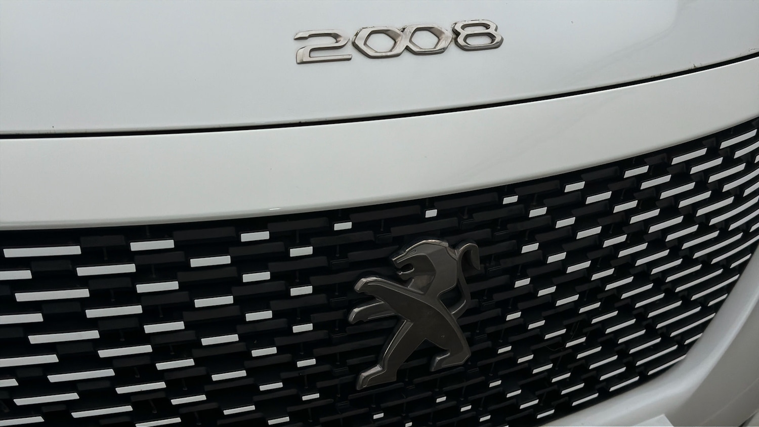 Used Peugeot 2008 2023 for sale - 78123851: Photo 22