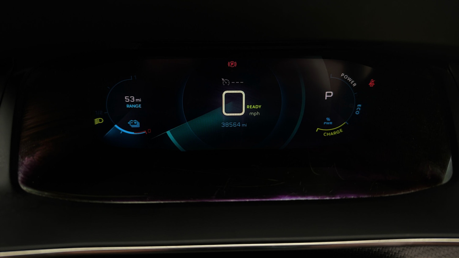 Used Peugeot 2008 2023 for sale - 78123851: Photo 24