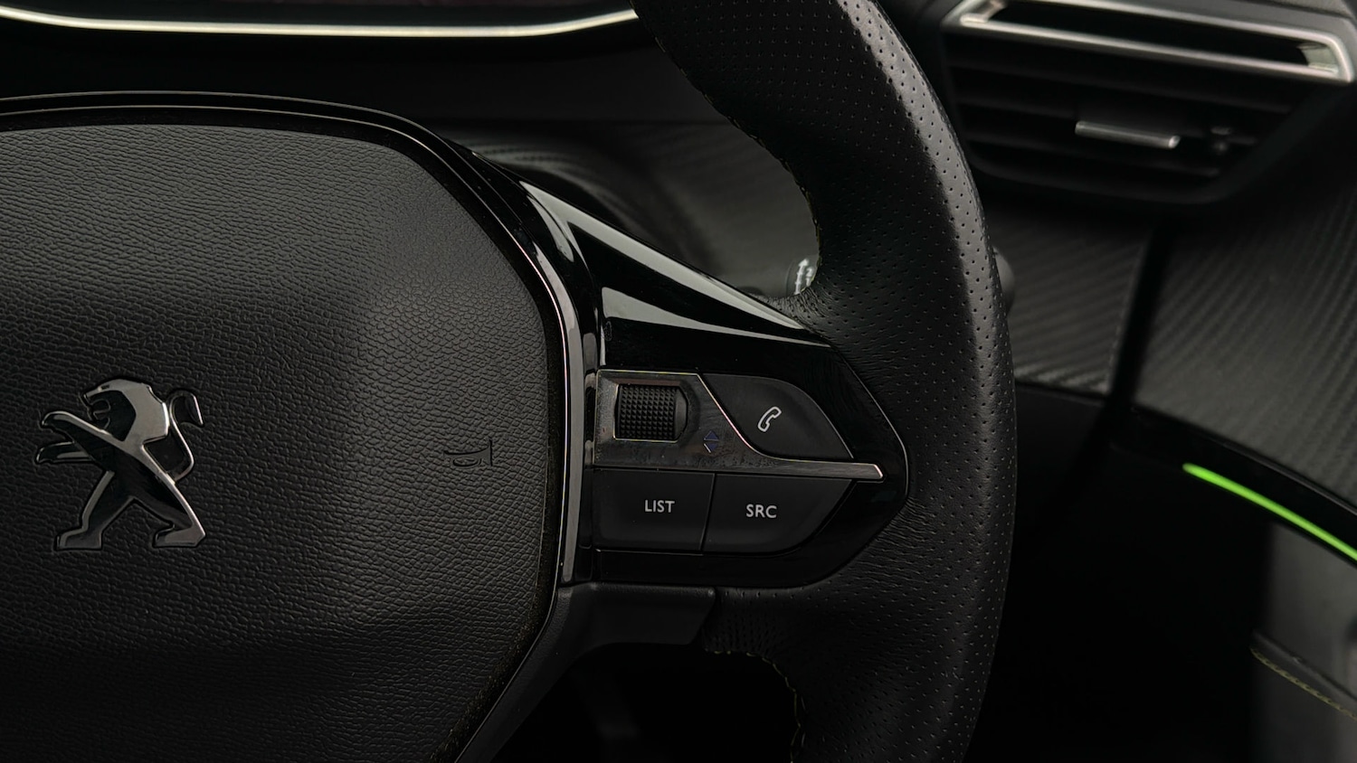 Used Peugeot 2008 2023 for sale - 78123851: Photo 25