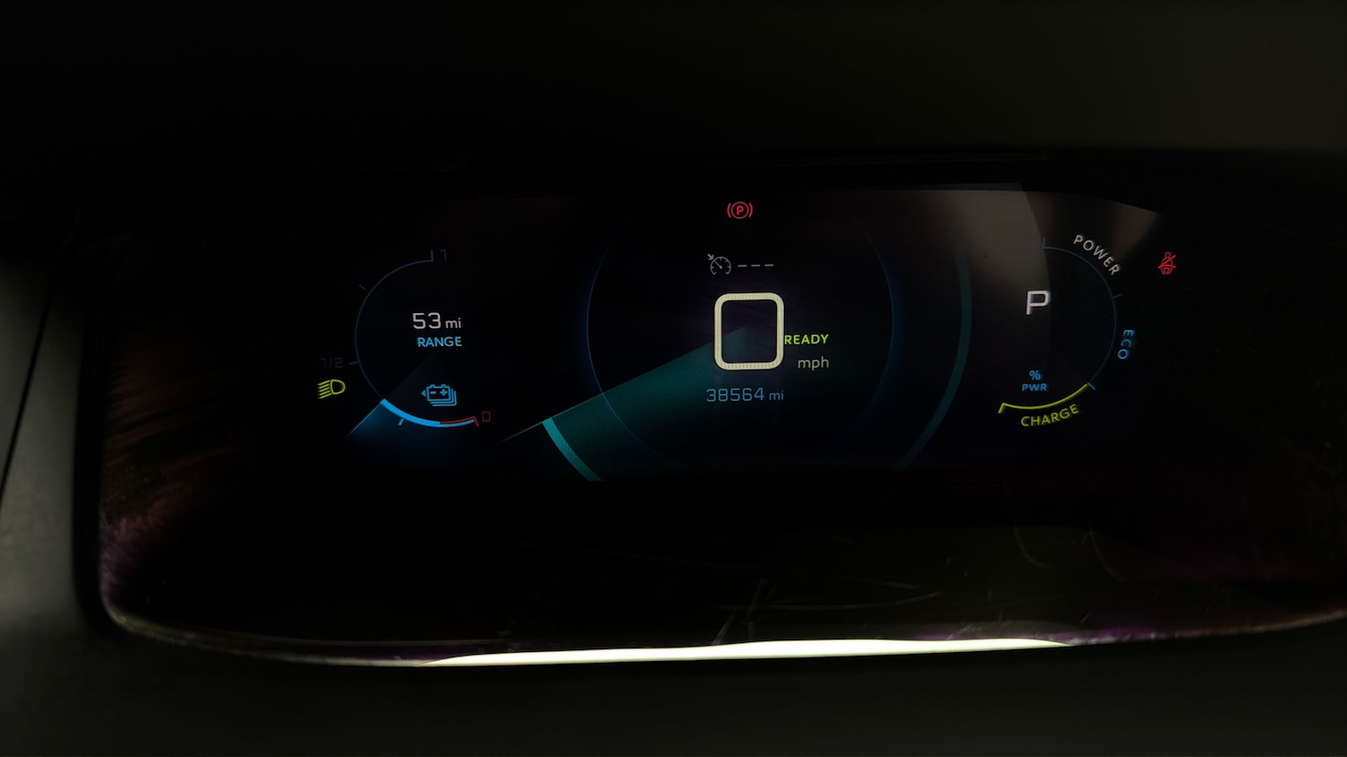 Used Peugeot 2008 2023 for sale - 78123851: Photo 26