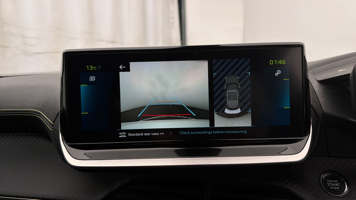 Used Peugeot 2008 2023 for sale - 78123851: Photo 27