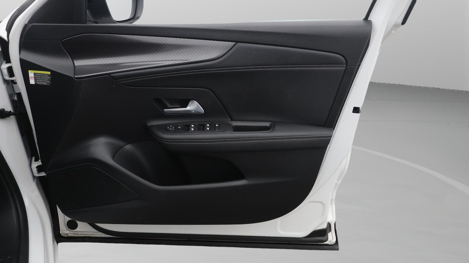 Used Vauxhall Mokka 2024 for sale - 76549205: Photo 16