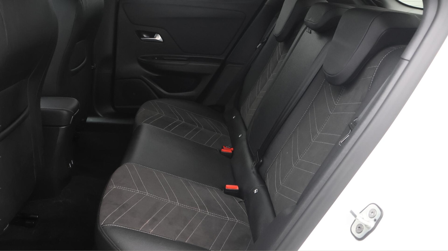 Used Vauxhall Mokka 2024 for sale - 76549205: Photo 17