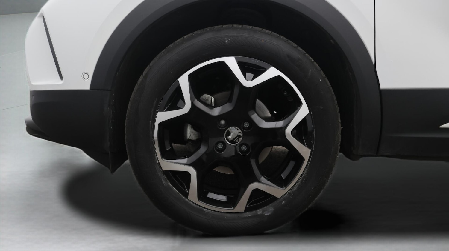 Used Vauxhall Mokka 2024 for sale - 76549205: Photo 19