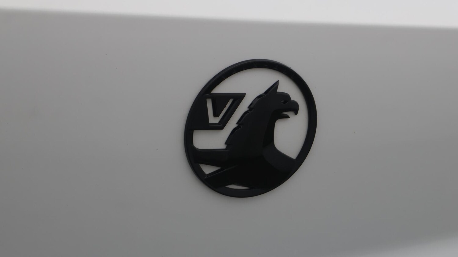 Used Vauxhall Mokka 2024 for sale - 76549205: Photo 21