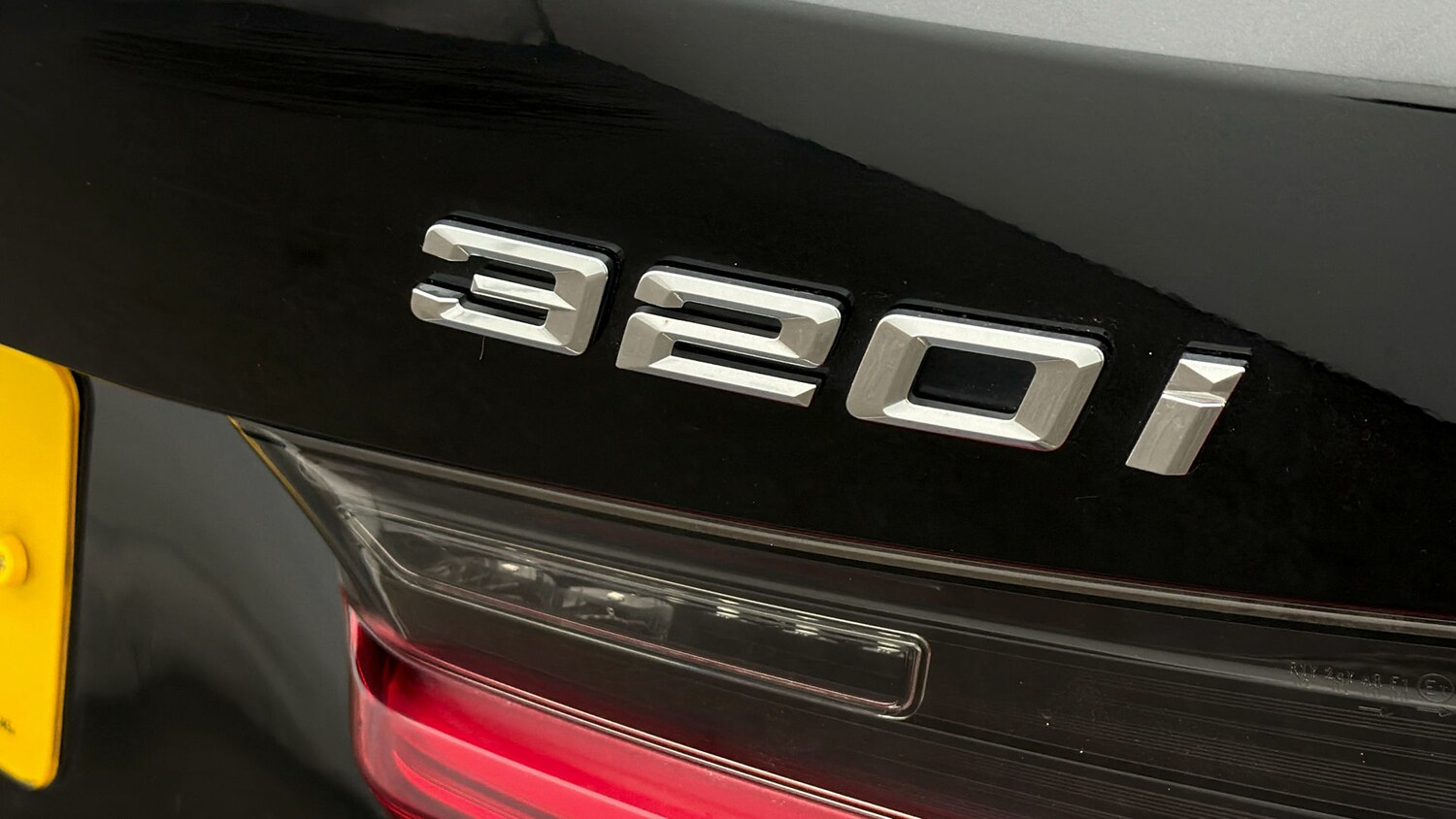 Used BMW 3 Series 2021 for sale - 77935891: Photo 19