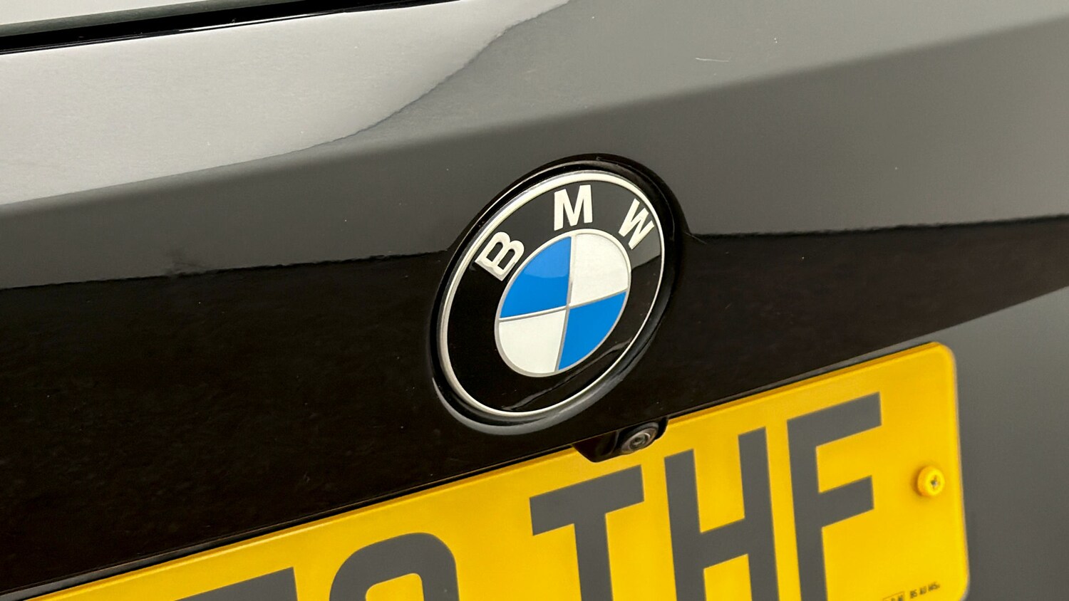 Used BMW 3 Series 2021 for sale - 77935891: Photo 20