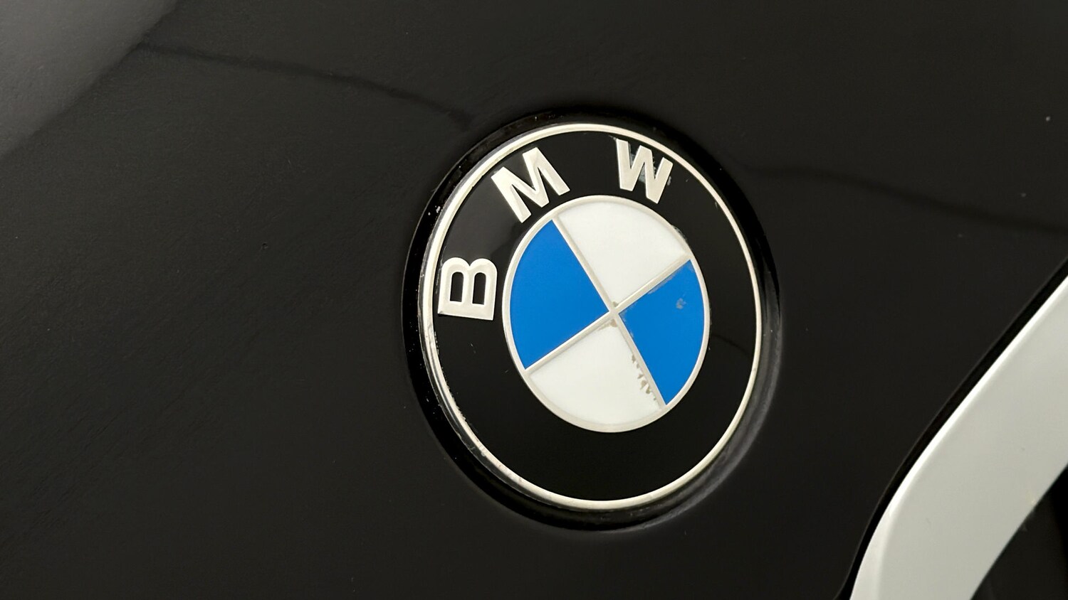 Used BMW 3 Series 2021 for sale - 77935891: Photo 21