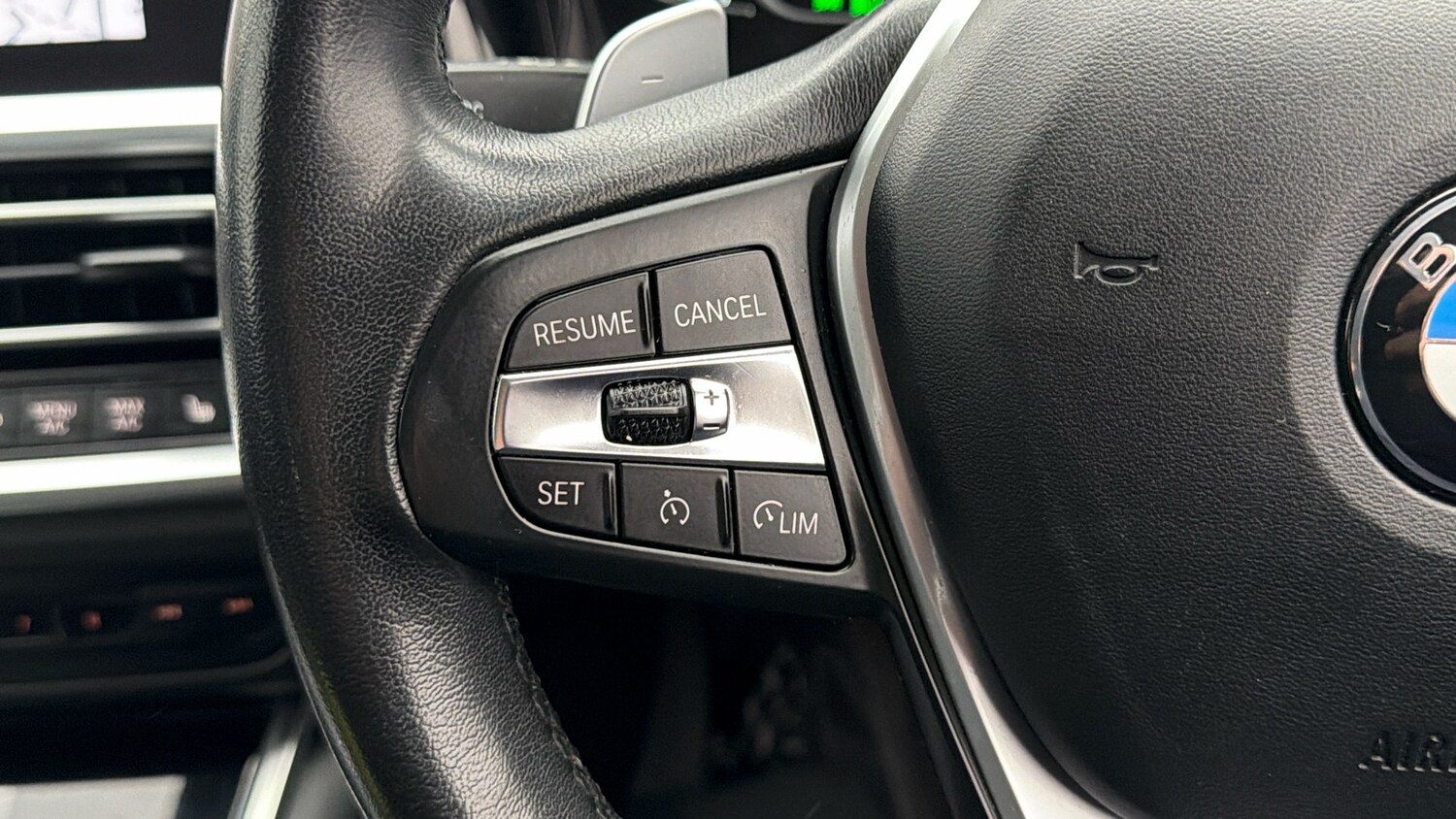 Used BMW 3 Series 2021 for sale - 77935891: Photo 22