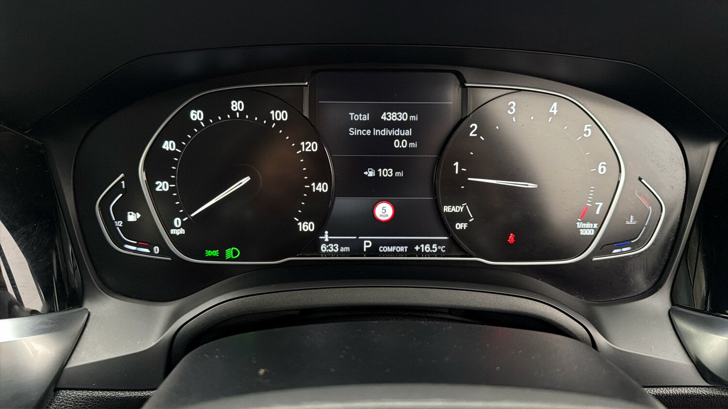 Used BMW 3 Series 2021 for sale - 77935891: Photo 24