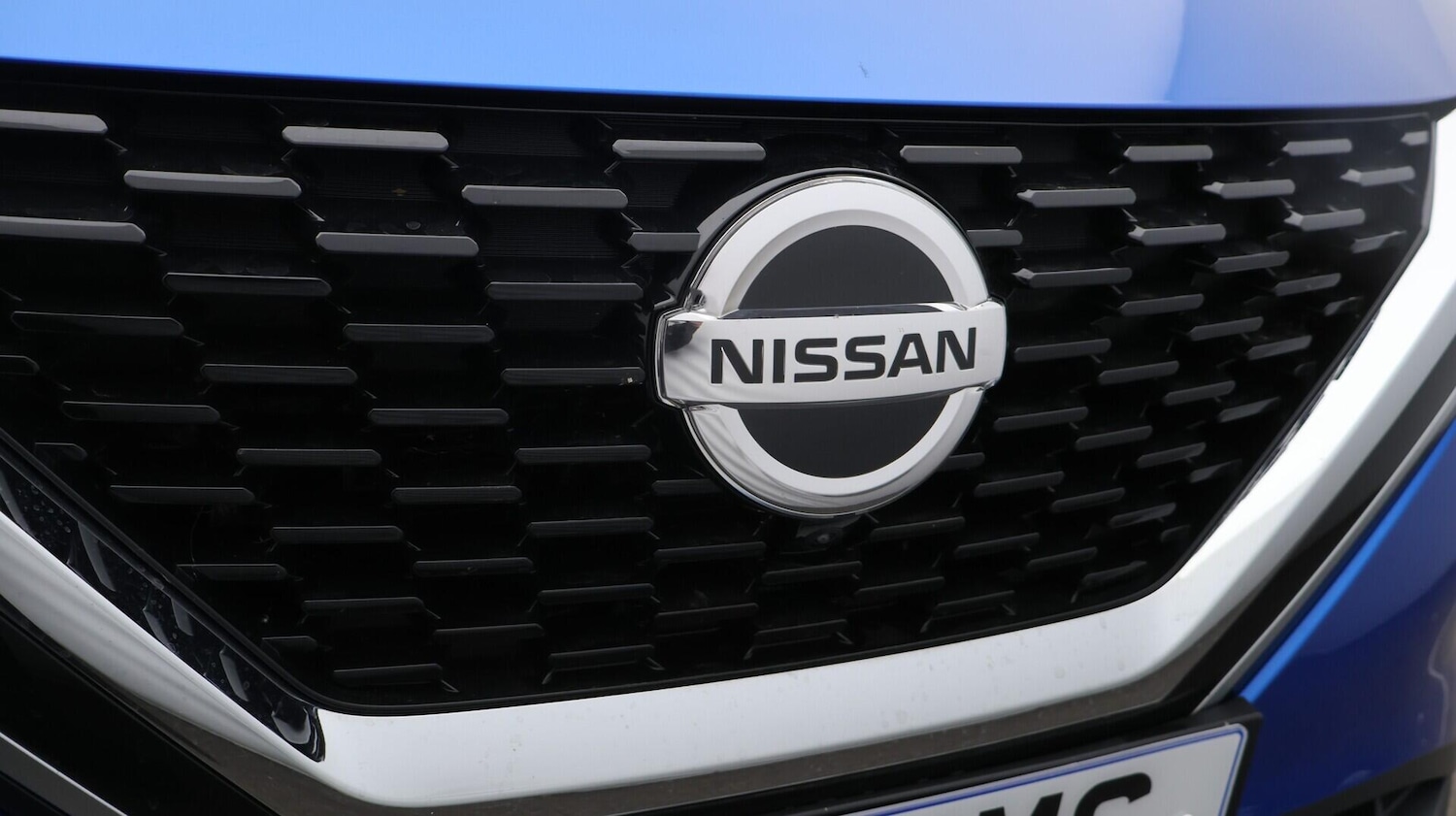 Used Nissan Qashqai 2021 for sale - 76083907: Photo 22