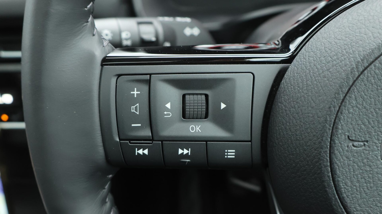 Used Nissan Qashqai 2021 for sale - 76083907: Photo 23
