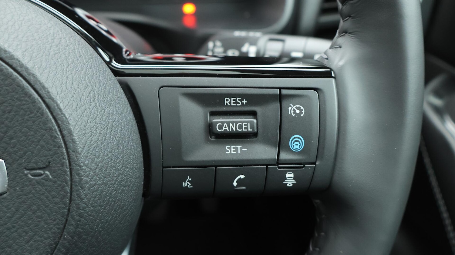 Used Nissan Qashqai 2021 for sale - 76083907: Photo 24