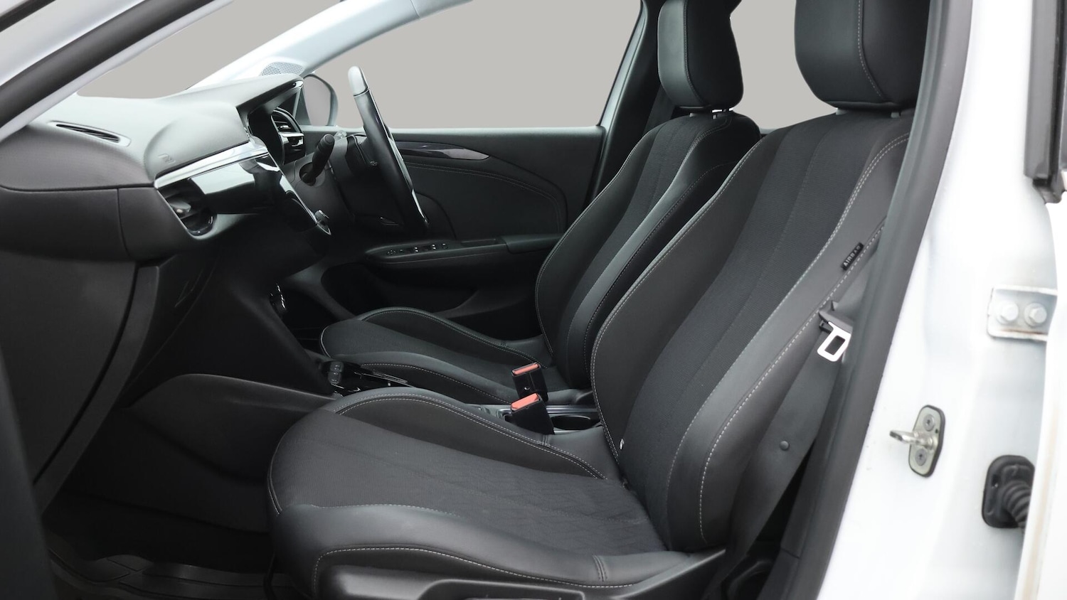 Used Vauxhall Corsa 2022 for sale - 76059798: Photo 14