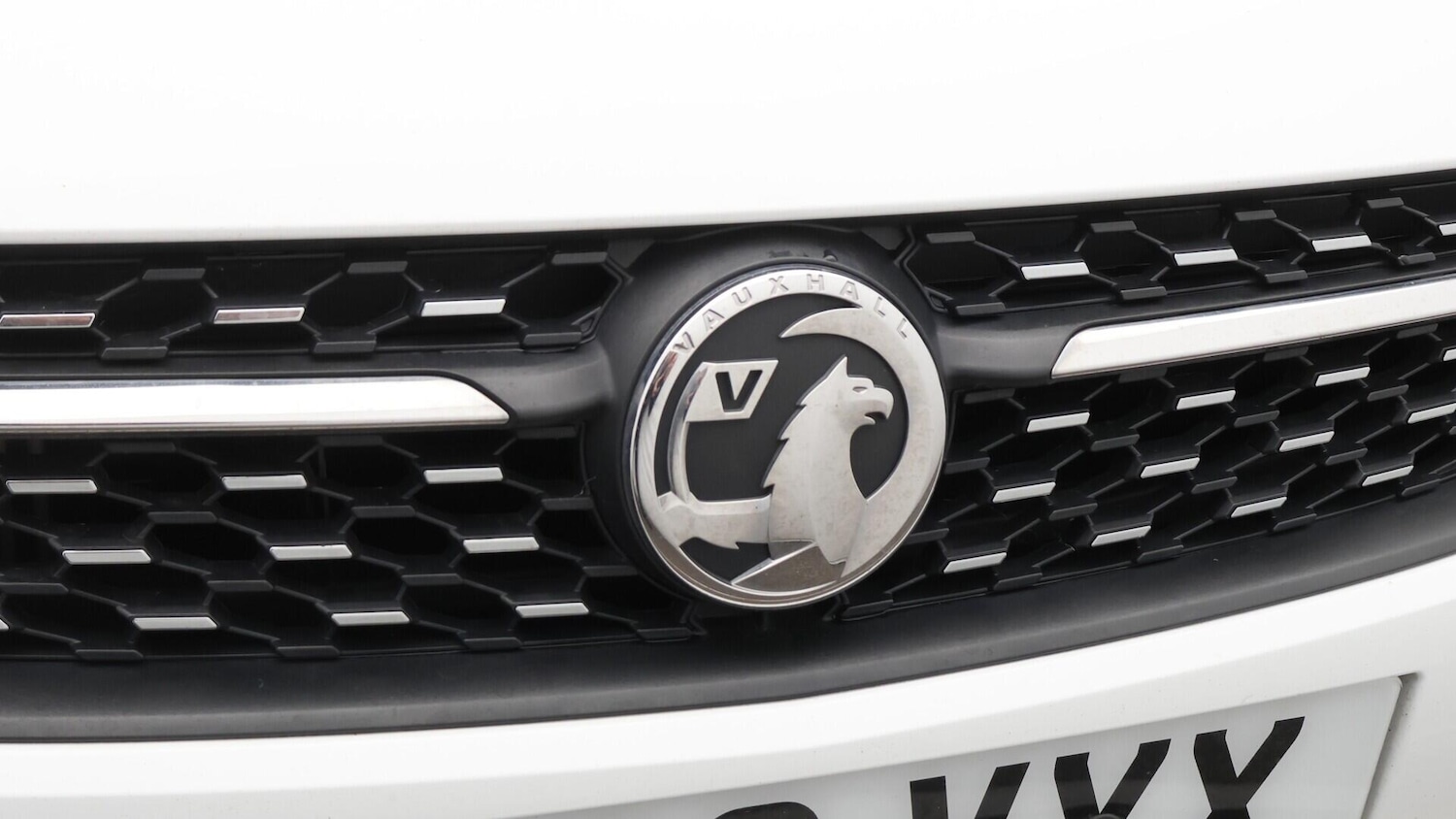 Used Vauxhall Corsa 2022 for sale - 76059798: Photo 20