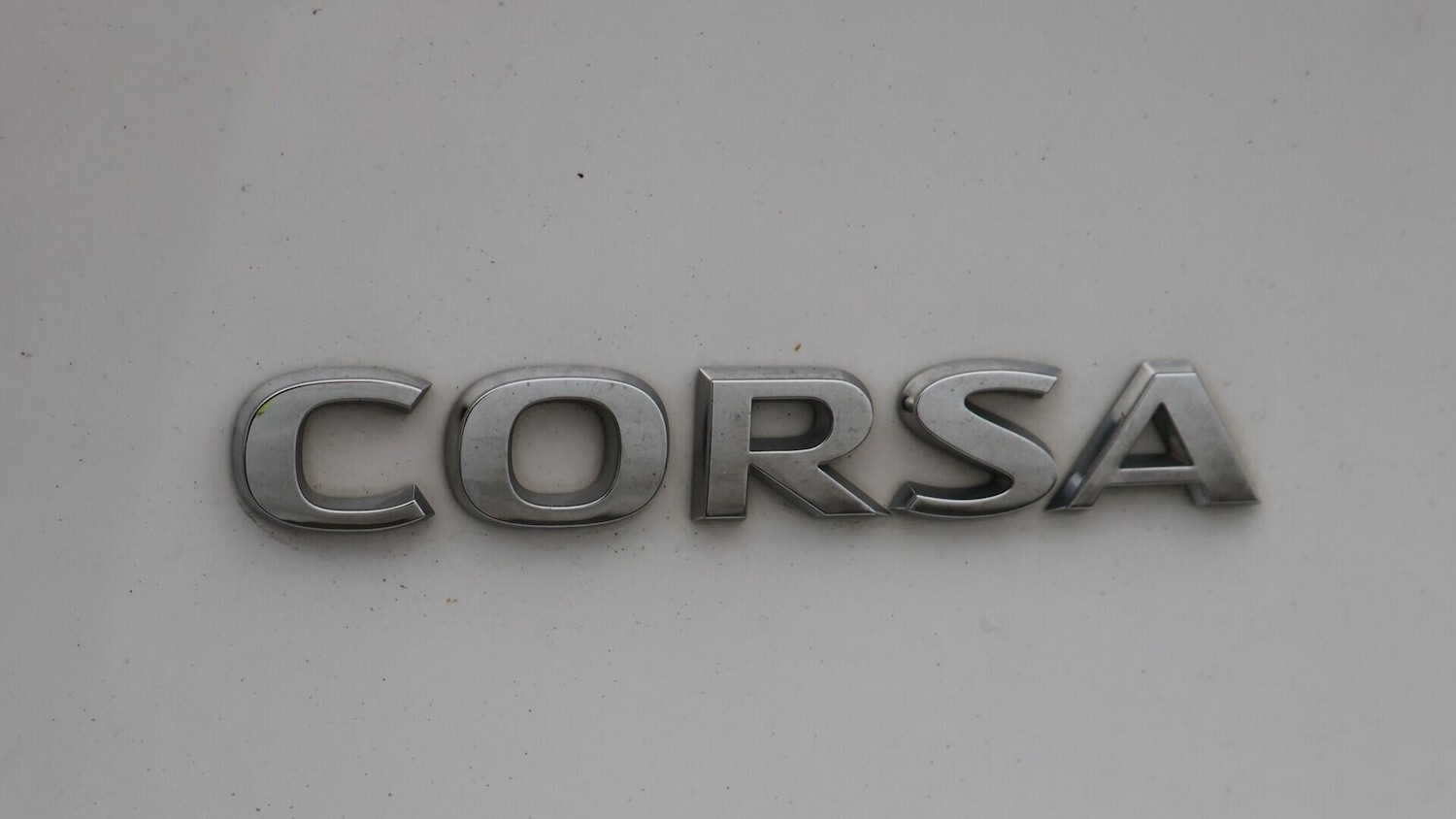 Used Vauxhall Corsa 2022 for sale - 76059798: Photo 21