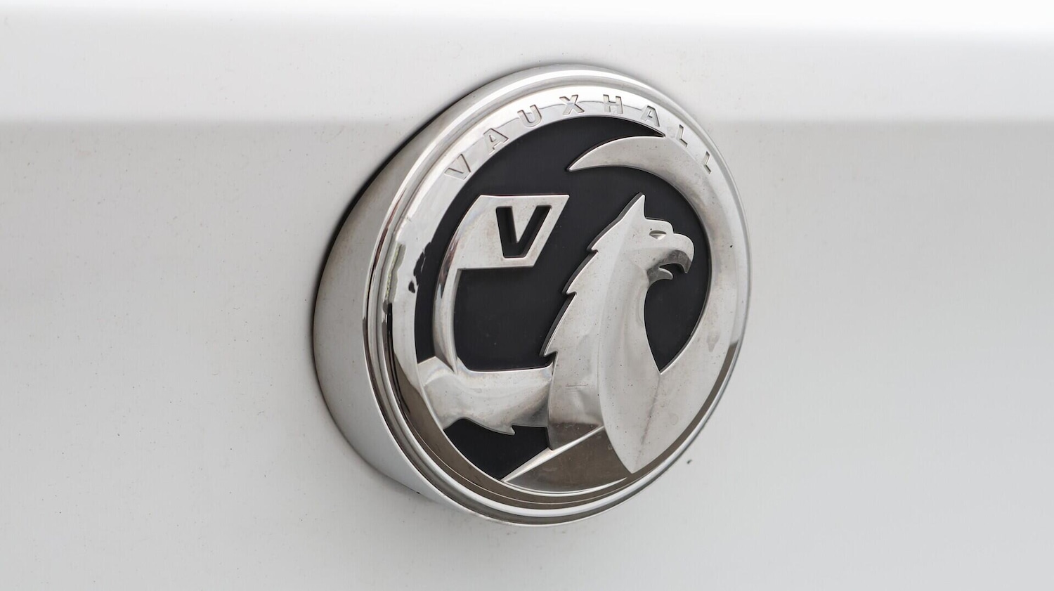 Used Vauxhall Corsa 2022 for sale - 76059798: Photo 22