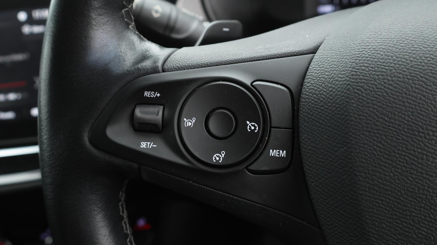 Used Vauxhall Corsa 2022 for sale - 76059798: Photo 23