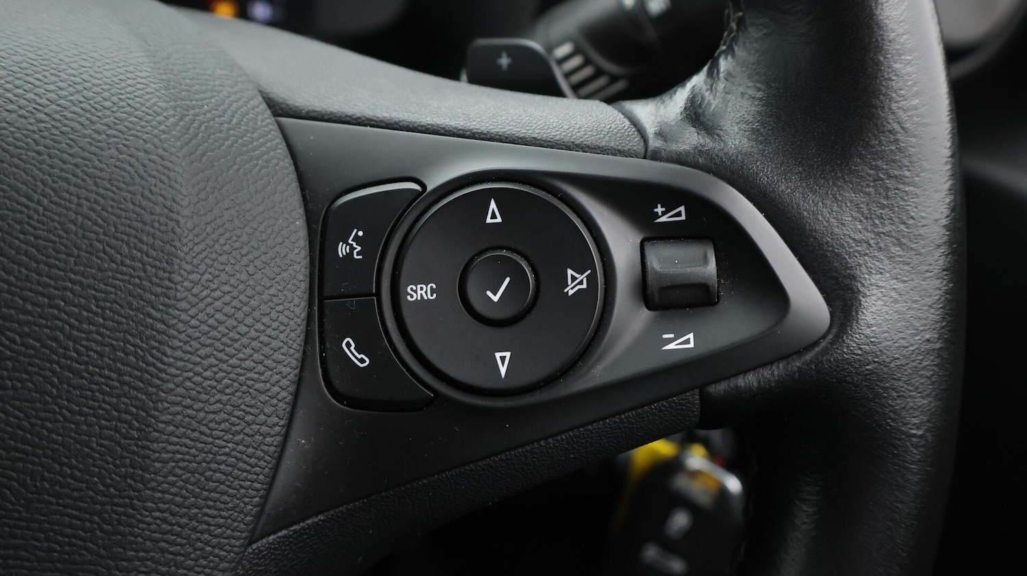 Used Vauxhall Corsa 2022 for sale - 76059798: Photo 24