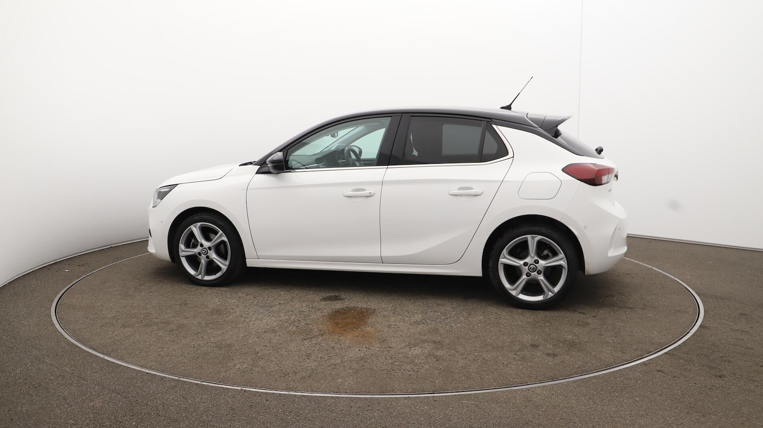 Used Vauxhall Corsa 2022 for sale - 76059798: Photo 59