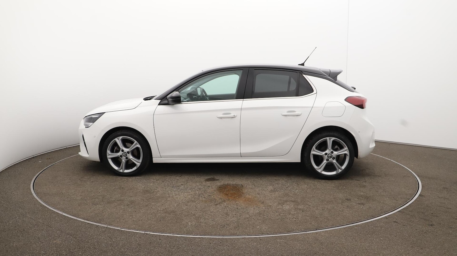 Used Vauxhall Corsa 2022 for sale - 76059798: Photo 65