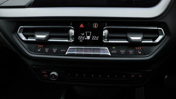 Used BMW 1 Series 2020 for sale - 75990024: Photo 13