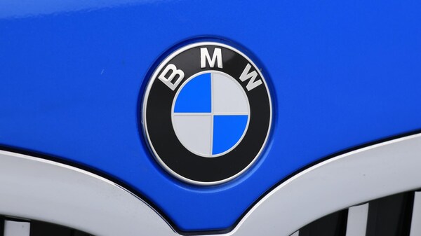 Used BMW 1 Series 2020 for sale - 75990024: Photo 23