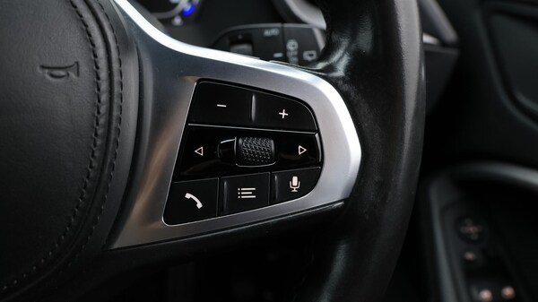 Used BMW 1 Series 2020 for sale - 75990024: Photo 25