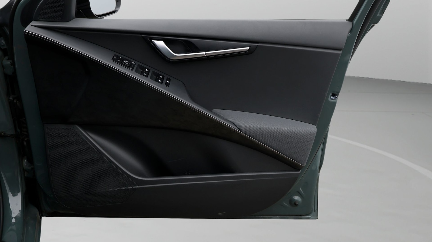 Used Kia Niro 2023 for sale - 77225648: Photo 15