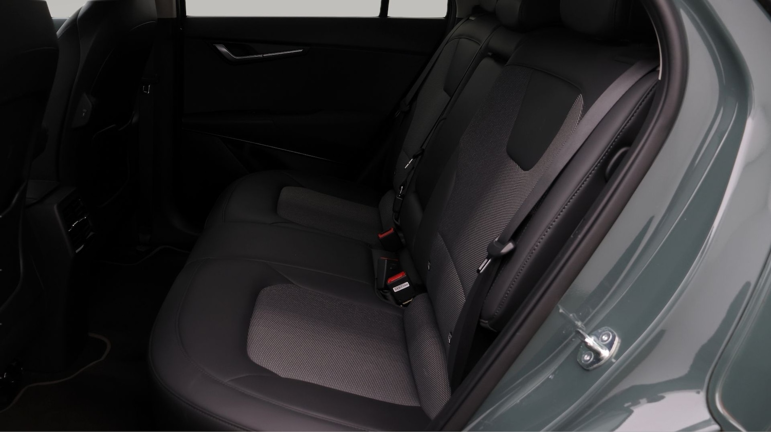 Used Kia Niro 2023 for sale - 77225648: Photo 16