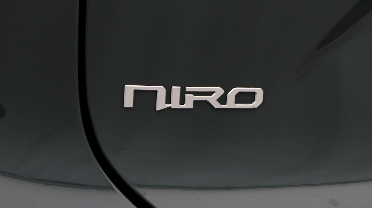 Used Kia Niro 2023 for sale - 77225648: Photo 21