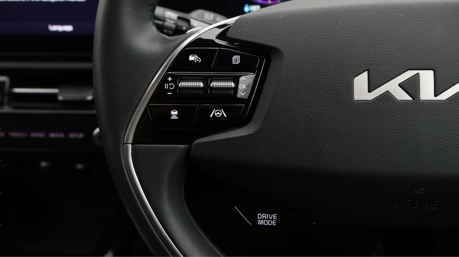 Used Kia Niro 2023 for sale - 77225648: Photo 22