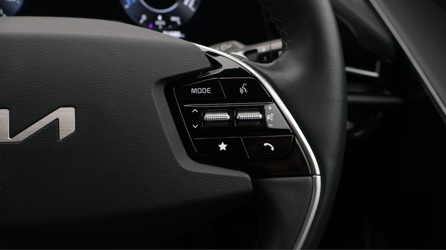 Used Kia Niro 2023 for sale - 77225648: Photo 23