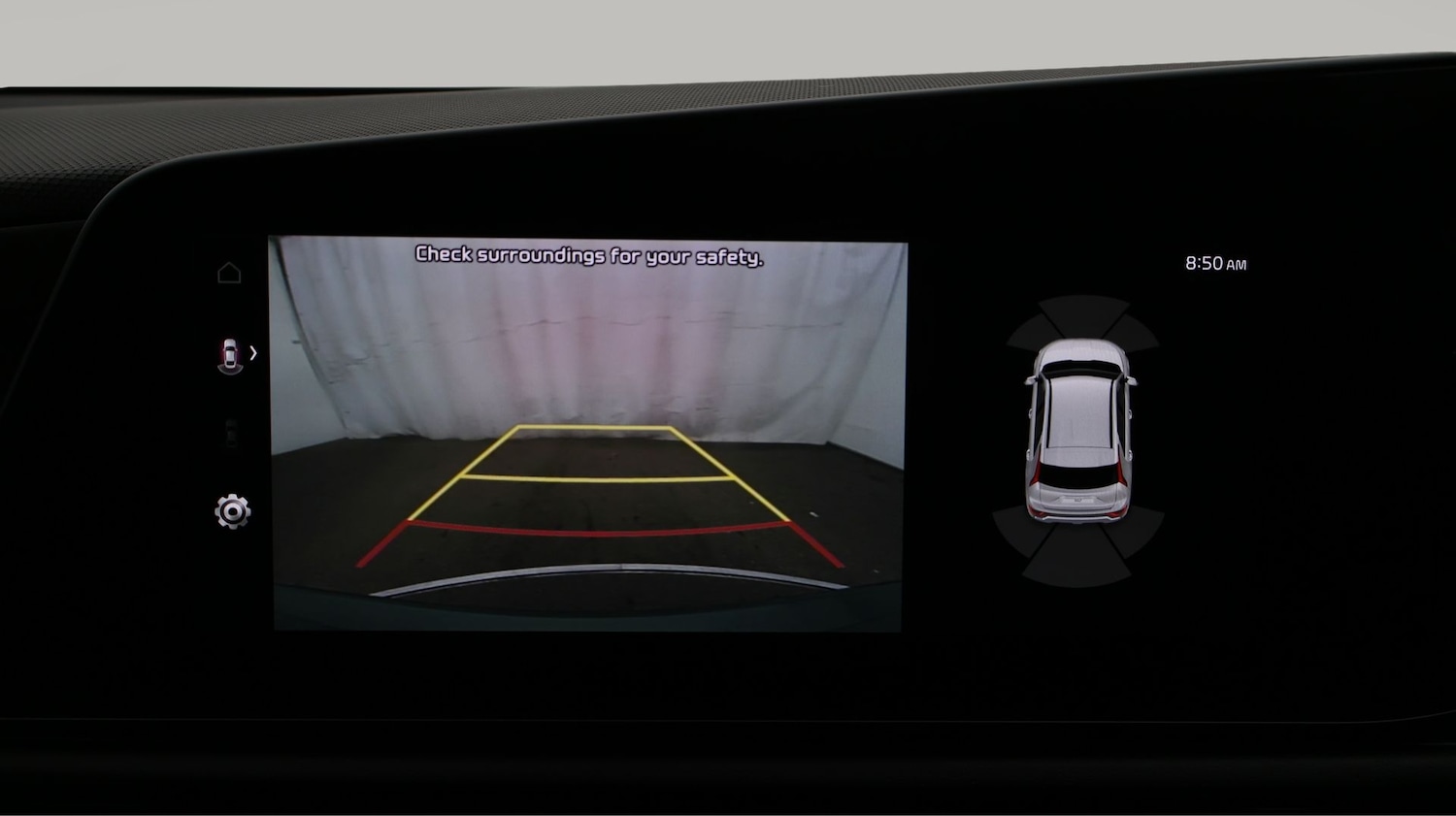 Used Kia Niro 2023 for sale - 77225648: Photo 24