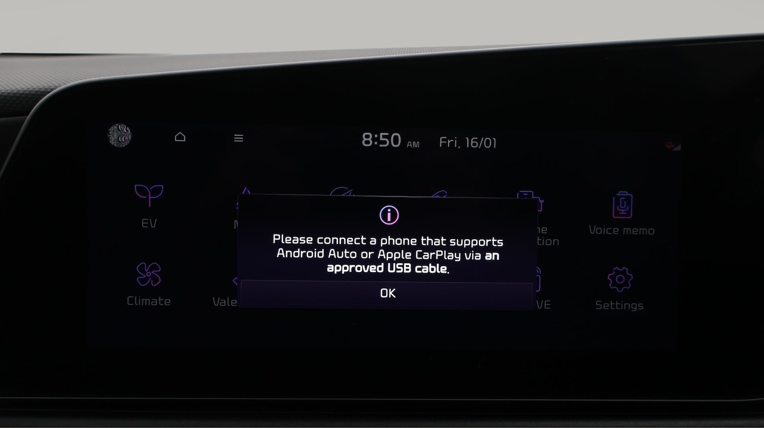 Used Kia Niro 2023 for sale - 77225648: Photo 25