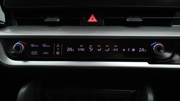 Used Kia Sportage 2022 for sale - 76013387: Photo 13