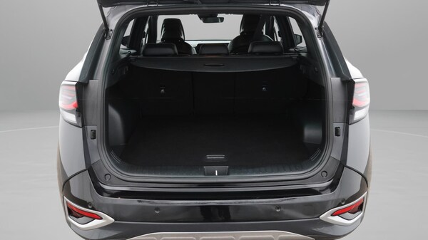 Used Kia Sportage 2022 for sale - 76013387: Photo 18