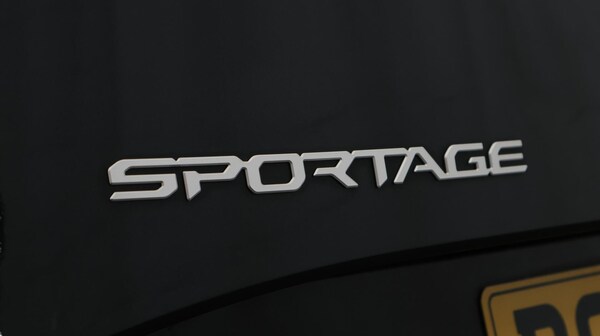 Used Kia Sportage 2022 for sale - 76013387: Photo 21