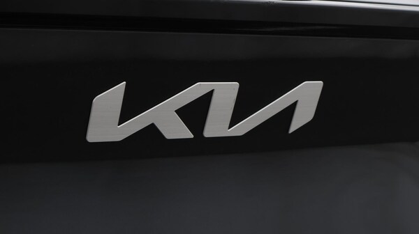 Used Kia Sportage 2022 for sale - 76013387: Photo 22