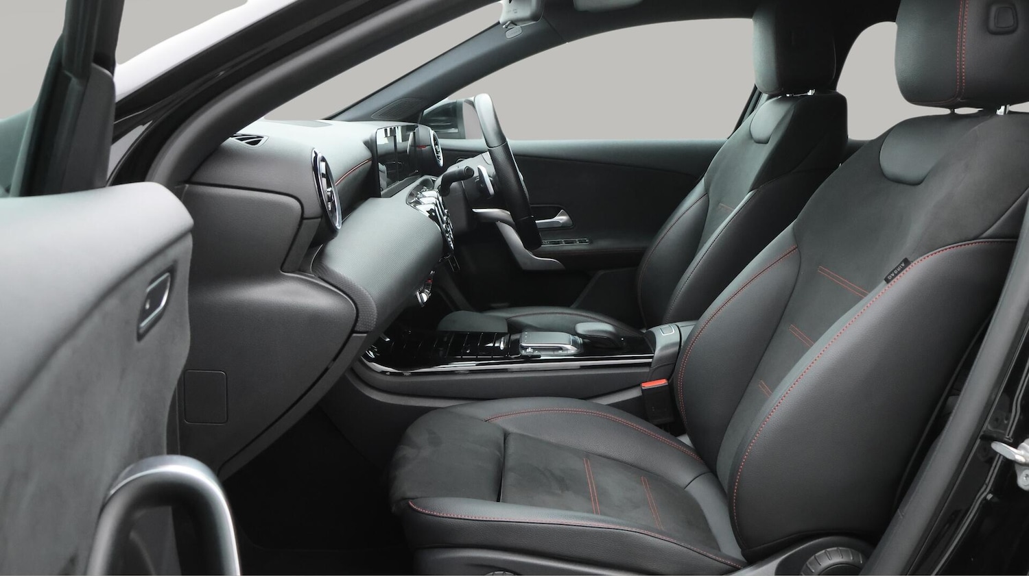 Used Mercedes-Benz A-Class 2021 for sale - 76158793: Photo 15