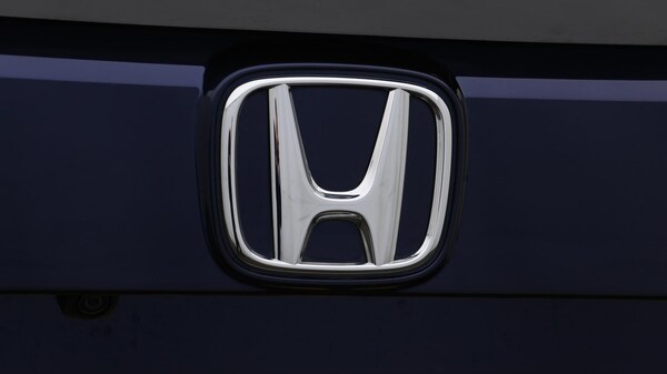 Used Honda Civic 2020 for sale - 76189976: Photo 21