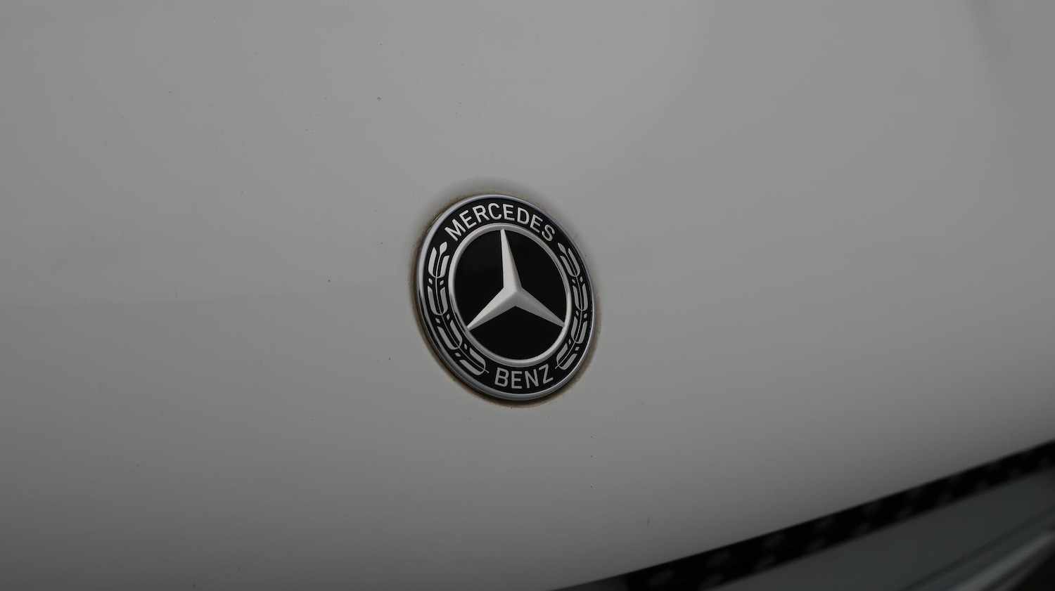 Used Mercedes-Benz GLE-Class 2019 for sale - 76153104: Photo 21